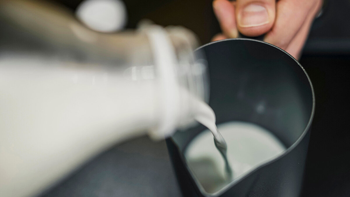 Boskap i Castilla y León har 400 000 euro för att förbättra sin mjölkproduktion