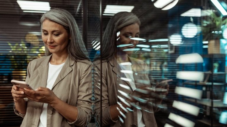 Digital Kit: Dessa företag avslutar tidsfristen för att begära den inom en månad