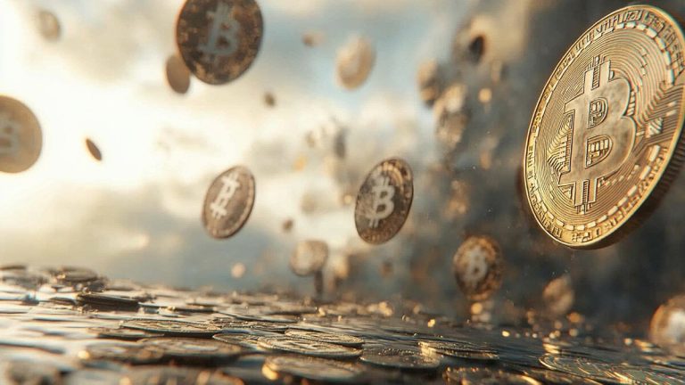 Finans ökar övervakningen av autonoma kryptokurser 2025