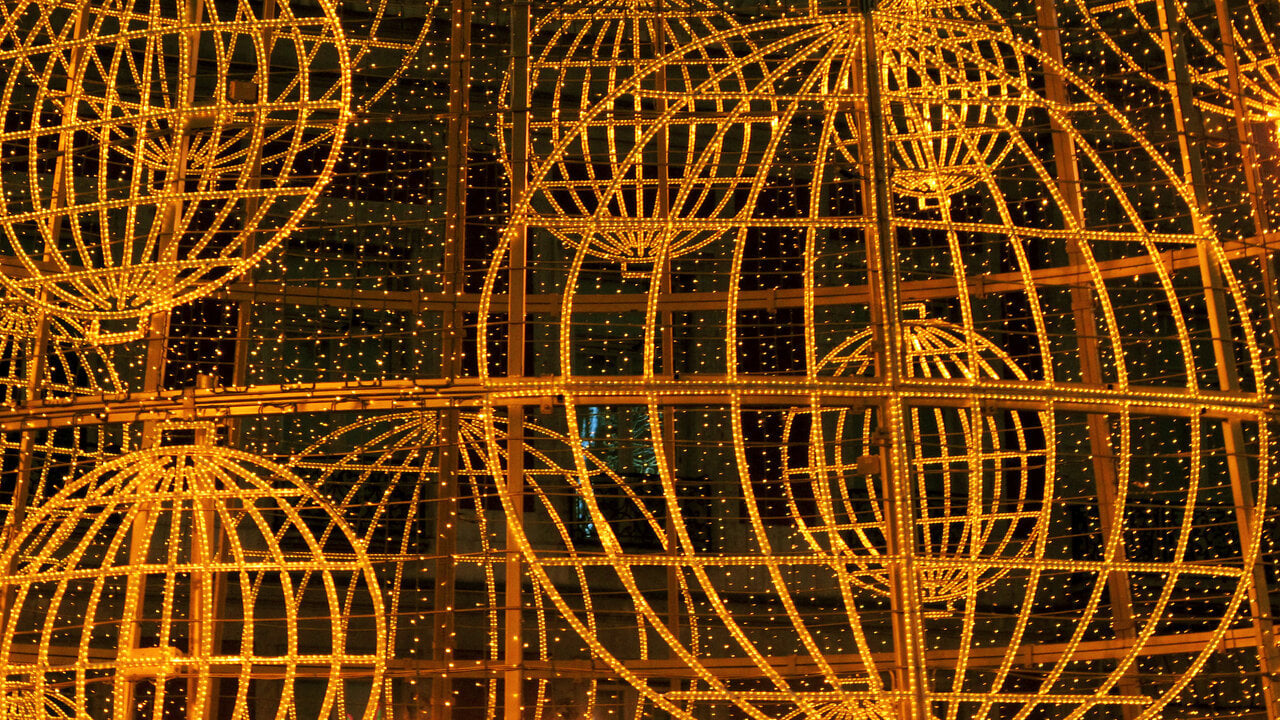 Internet representerar redan en femtedel av försäljningen av många lotteri -administrationer