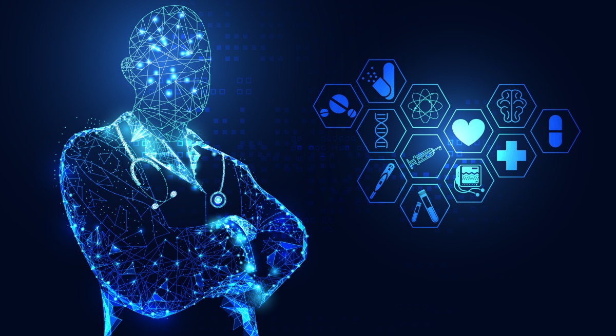 19 exciting healthcare companies currently hiring