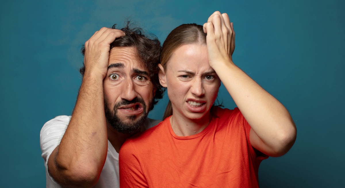 4 common misconceptions about workplace automation