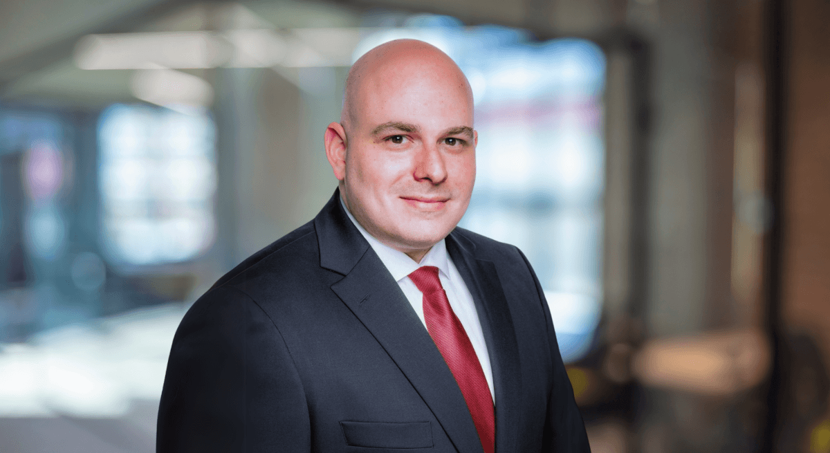 AI och IT -yrkesverksamma till ledarroller