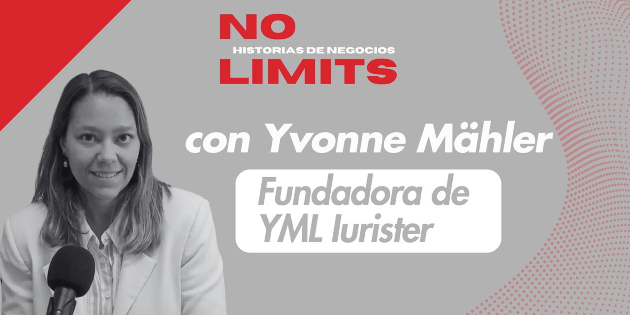 Advokaten som revolutionerar hur små och medelstora företag är lagligt skyddade