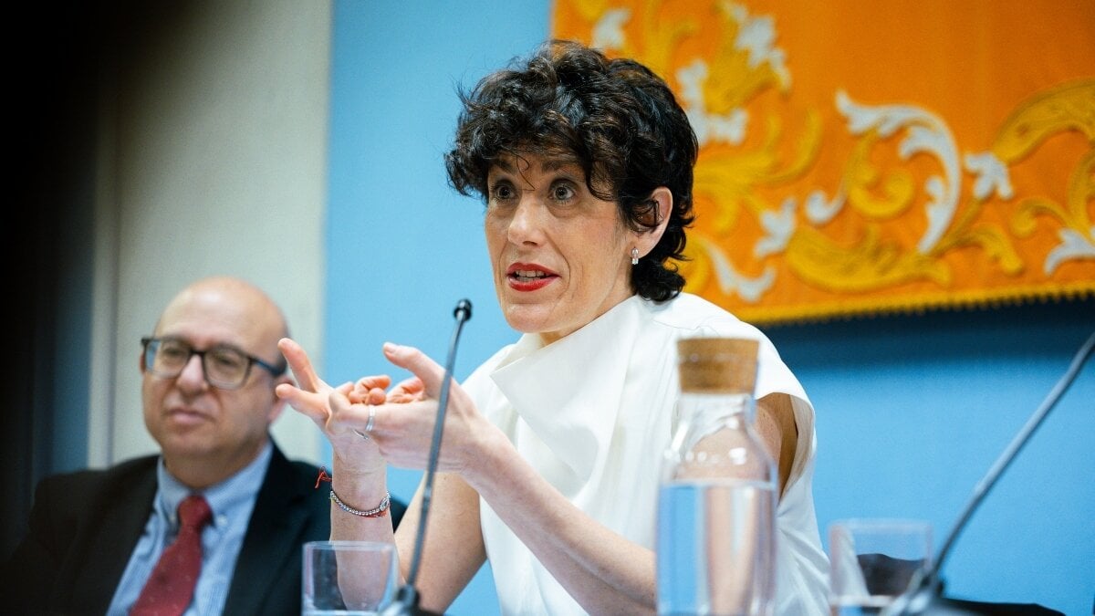 Advokater ber att passiva ömsesidiga och andra självföretagare ingår i lagen i deras passage