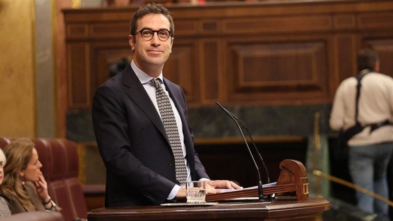 Dieselökning 2025 kommer att kosta 3 000 euro per år