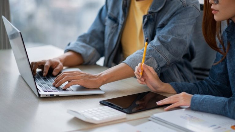 Detta kommer att vara det nya entreprenörssatsen för nya frilansare som planerar att lansera regeringen i år