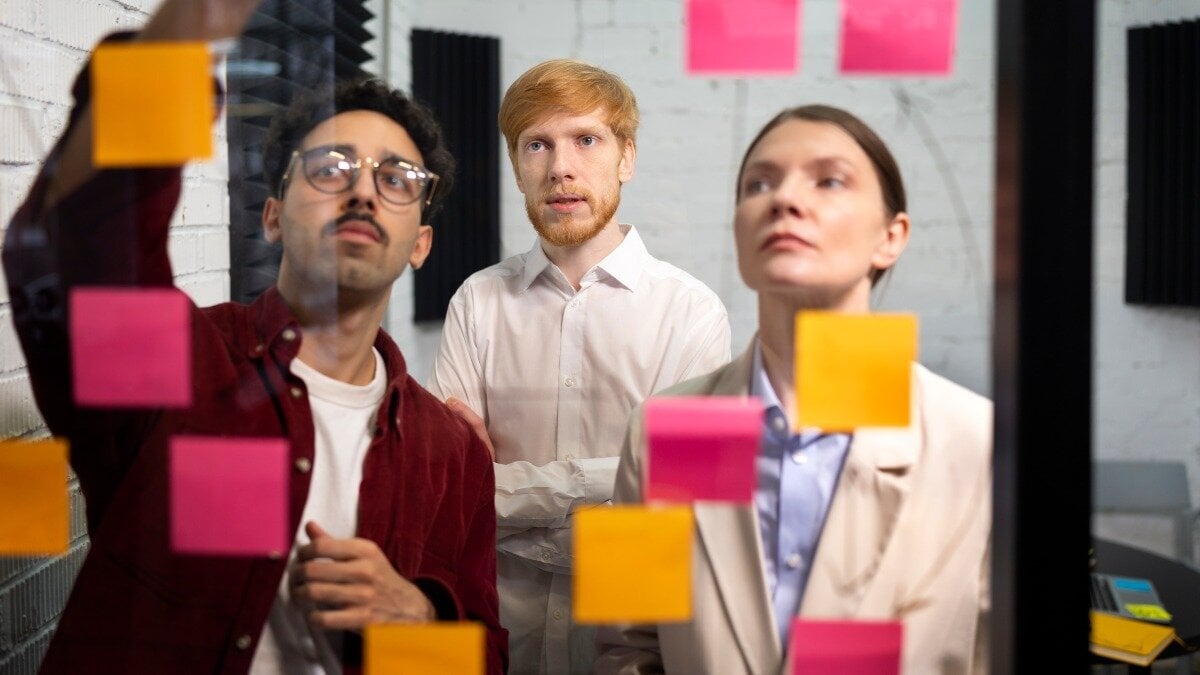 Ett nytt Navarra -program kommer att uppmuntra samarbete mellan små och medelstora företag och nystartade företag för innovation