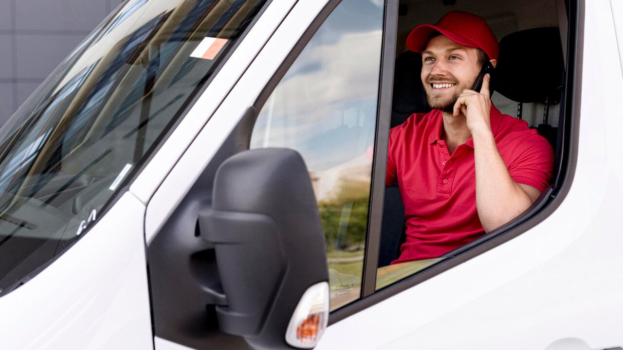 Förlängningen av rörelserna III planerar libes upp till 9 000 euro per fordon och 80% av laddningspunkten