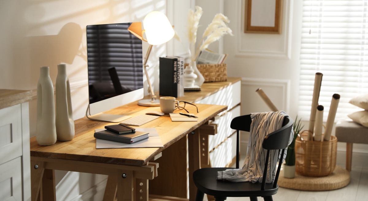 Generationstrender som påverkar den irländska arbetsplatsen