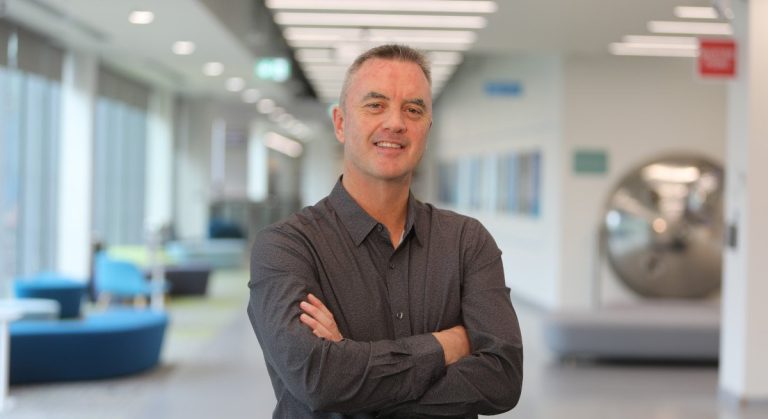 Hur ser en dag i en tillverkningschef ut?