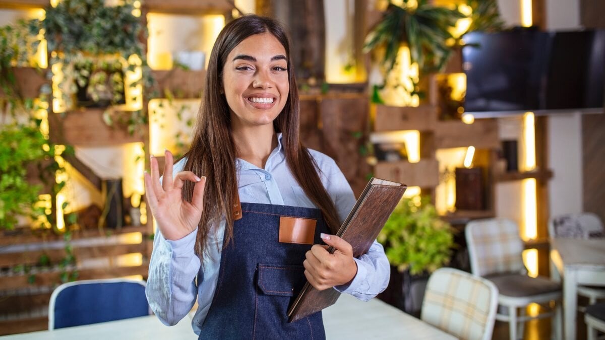 Kan självföretag verkligen skapa ett företag med en euro, som lagen säger och växa?