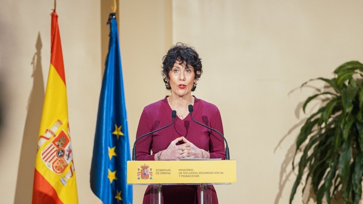 Kongressen kommer att rösta idag om det fortsätter att självföretagare i ömsesidighet går till reca