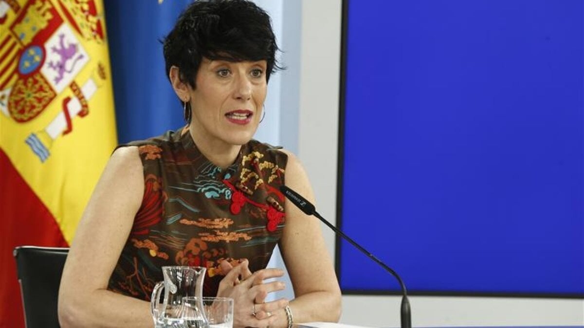 Lagen för tidig autonom pension med straff kommer att vara redo om några veckor