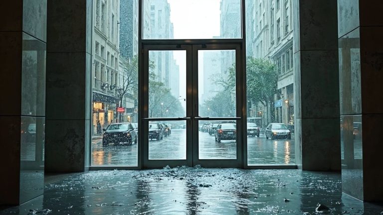 Regeringen aktiverar fortfarande inte Danaes utlovade hjälp till de drabbade frilansarna