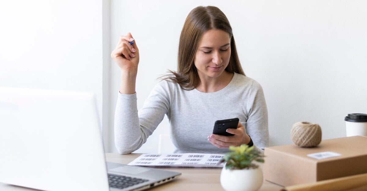 Således kan de dela eller skjuta upp betalningen av hyresföretagare 2025