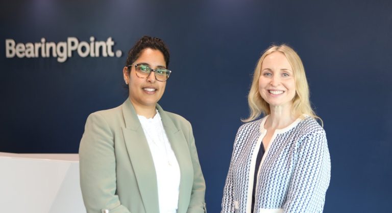 Vad företag behöver tänka på när de integrerar AI