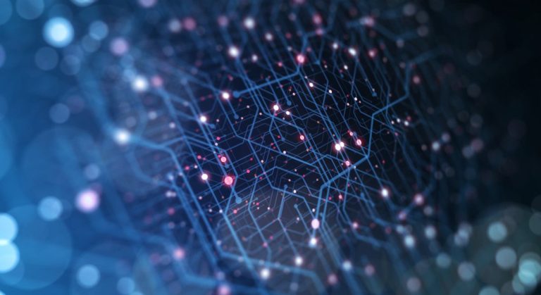 Varför utbildning är nyckeln till en cybersecurity -karriärförändring