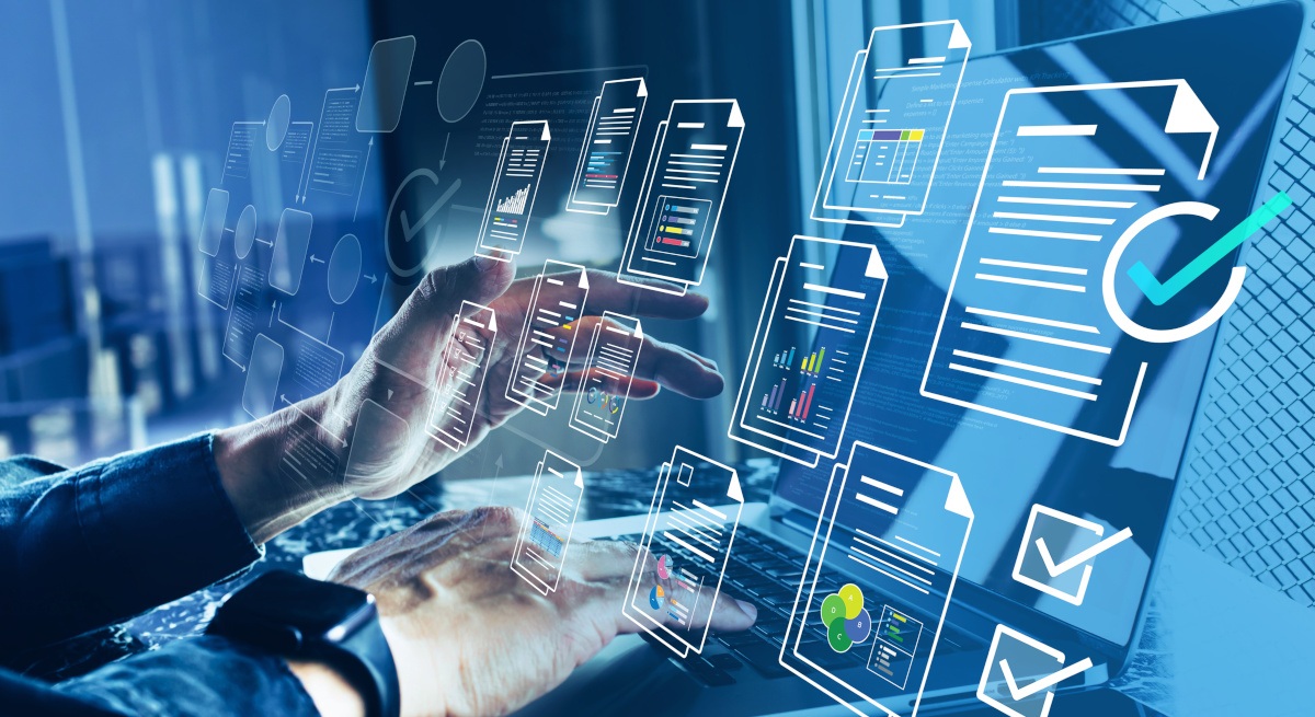 14 companies hiring in the automation space right now