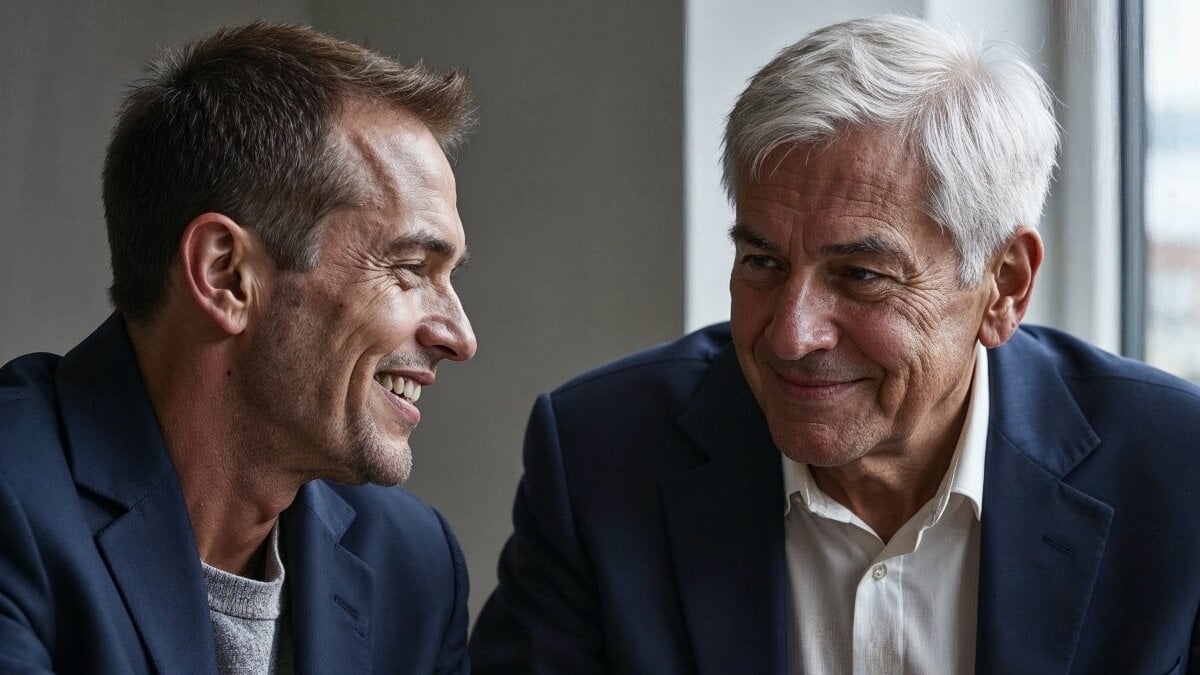 Parlamentet i Cantabria godkänner för att uppmana en lättnadsplan för frilansare