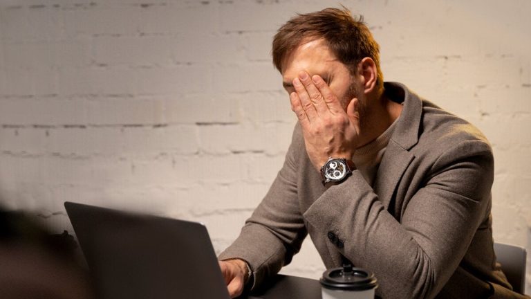 Dataskydd påminner självföretag för att använda sin gratis guide för att undvika höga sanktioner