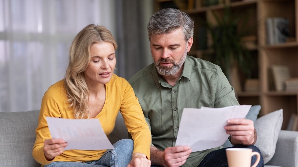 Att investera i en ny verksamhet gör att du kan dra upp till 50 000 euro