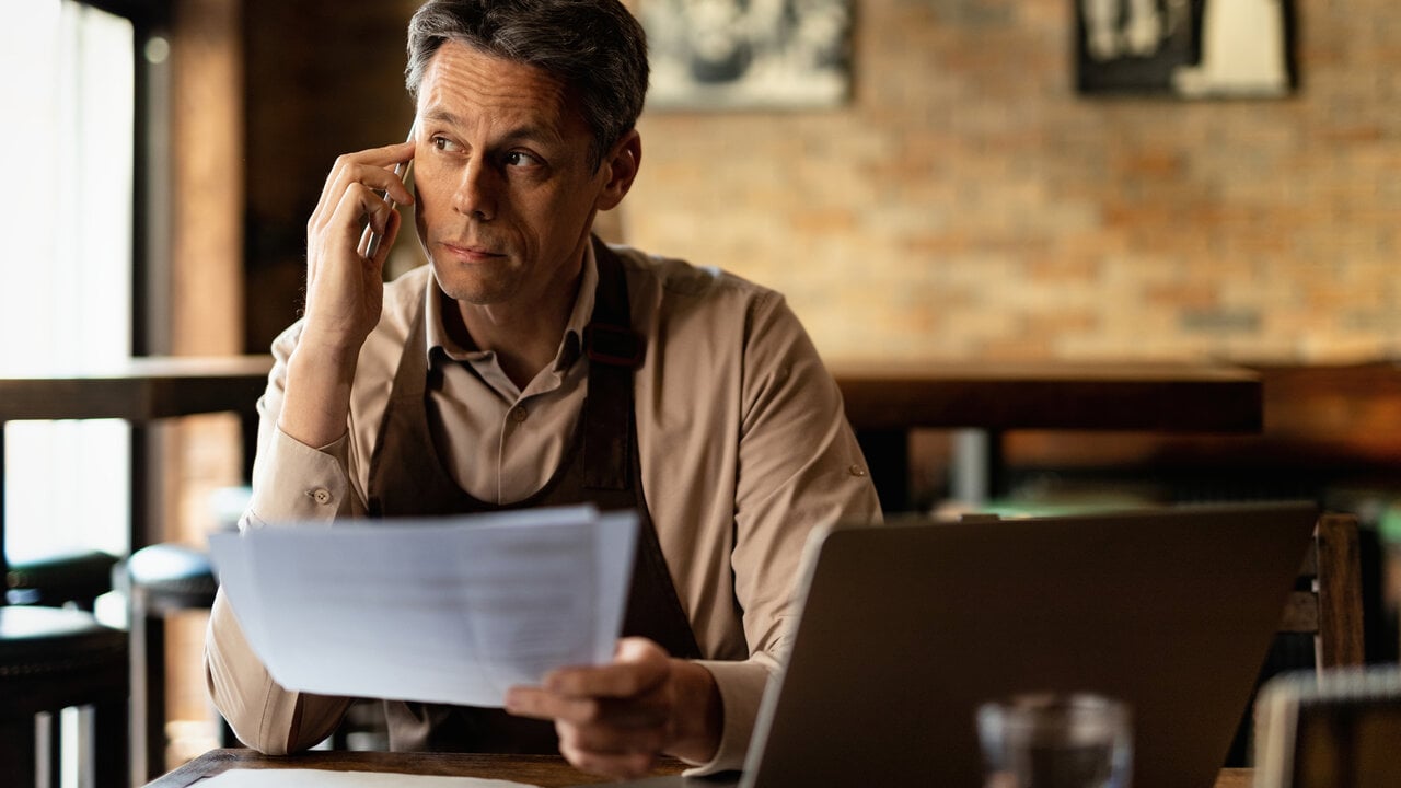 Skattebyrån kommer inte att kunna motivera att det fanns skuld, vårdslöshet eller avsikt