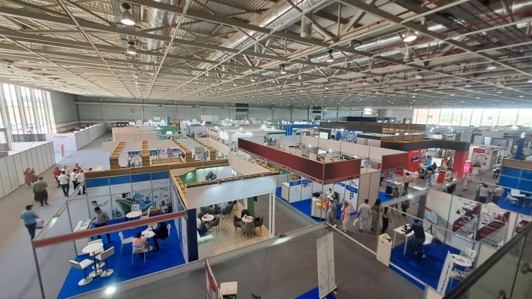 Valencian exportande små och medelstora företag kommer att ha 15 miljoner euro i hjälp för att sälja utanför