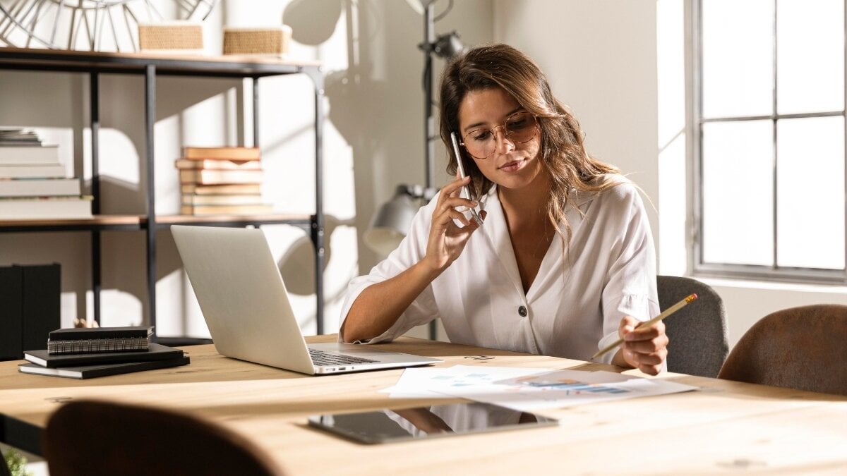 avdrag från samhällen som autonoma också kan tillämpa