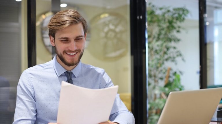 75% av de nya frilansarna i Spanien är företag