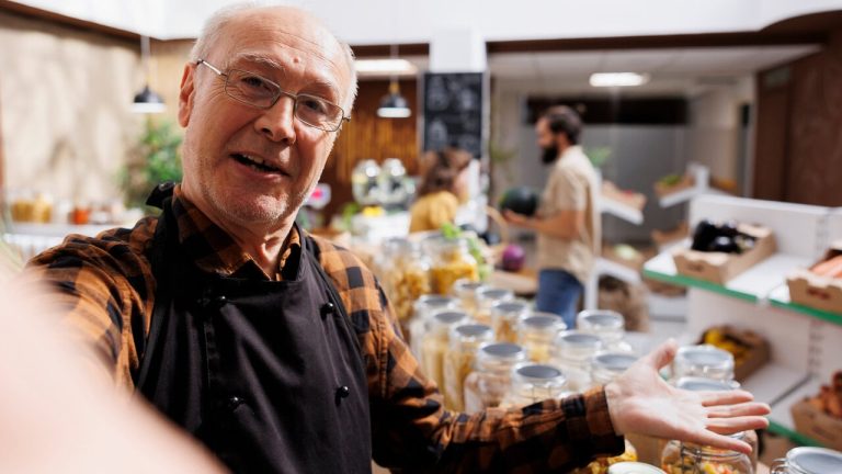 En hotellägare uppnår domarna att det reducerade hyrespriset upprätthålls 2020