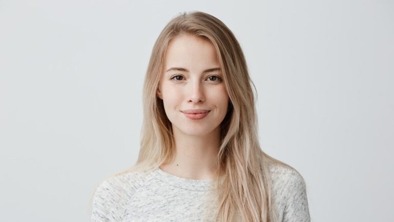 Alla incitament som erbjuds av staten för kvinnor som beslutar att genomföra