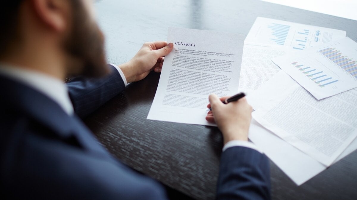 Företag i redovisningsmoratorium har tre extra månader för att presentera sina konton