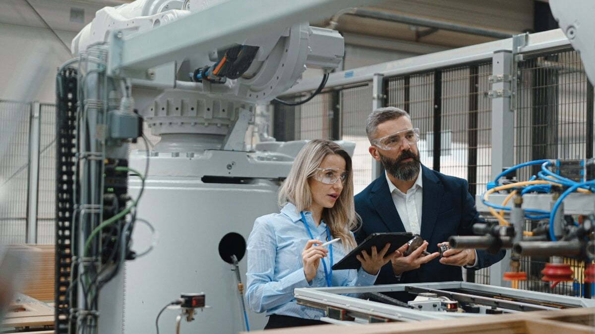 Obradores, fabriker, industriverkstäder eller skrivare från Cantabria kommer att få upp till 20 000 euro för innovar