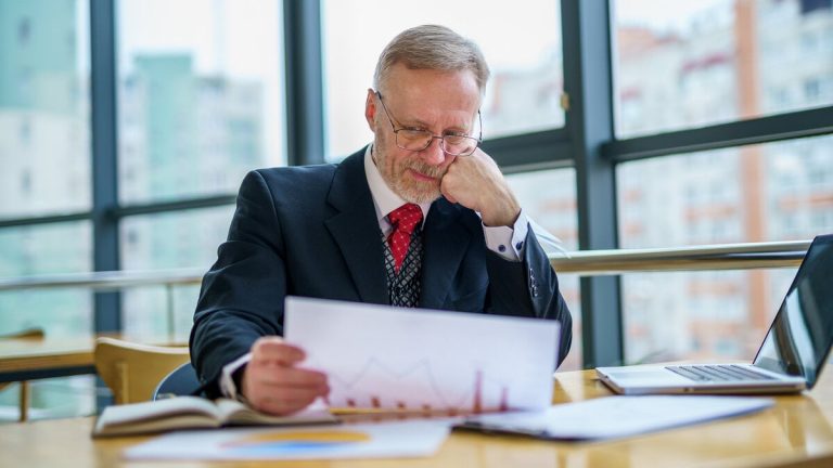 Insolvens är grundad i mindre företag: 2025 växer Microenterprise -tävlingarna