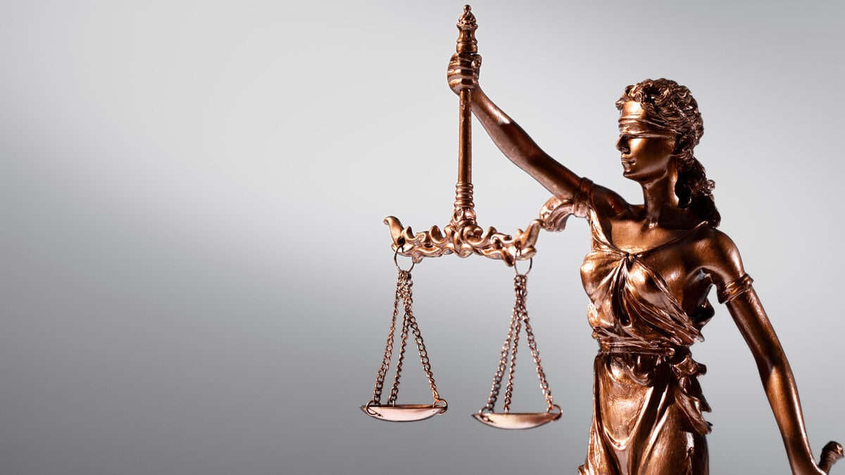 Självarbetslösa tjänar 60% av rättegången med statskassan