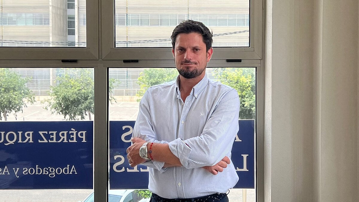 WhatsApp-bild 2025-06-10 vid 14.39.50