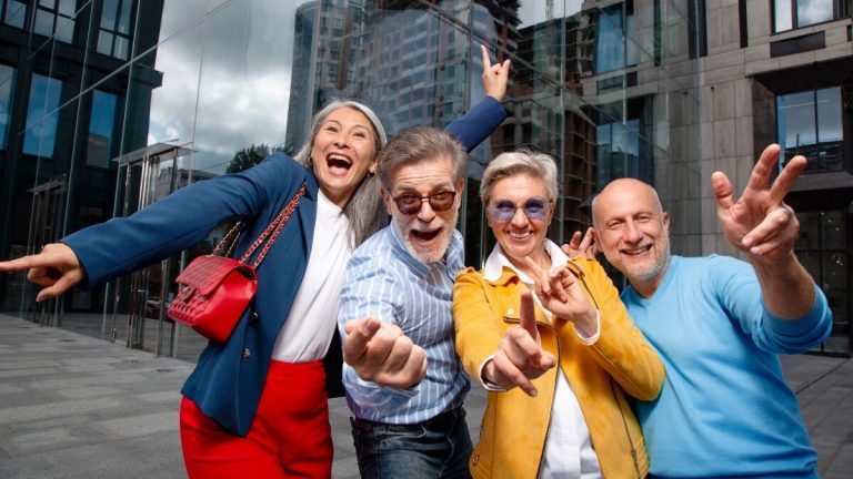 De äldre leder sedan 2021 anslutningar till den speciella regimen för autonoma arbetare