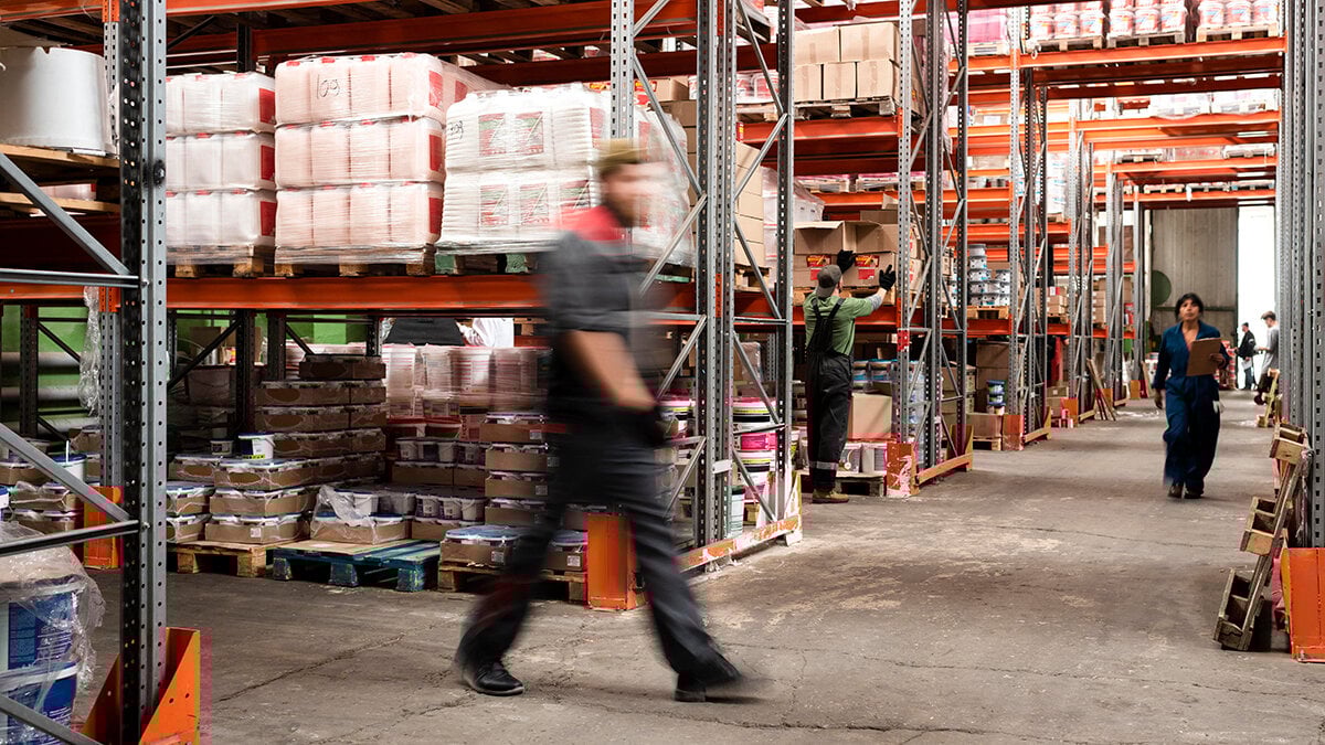 Katalanska företag föreslår en lag om att inte betala IAE om de fakturerar mindre än två miljoner