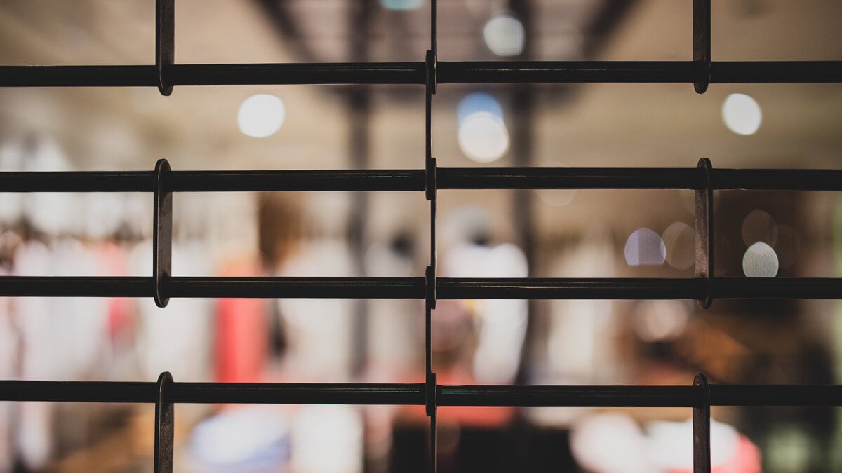 Mikroenterprise stängningar på grund av kostnader kommer att påverka små och medelstora företag