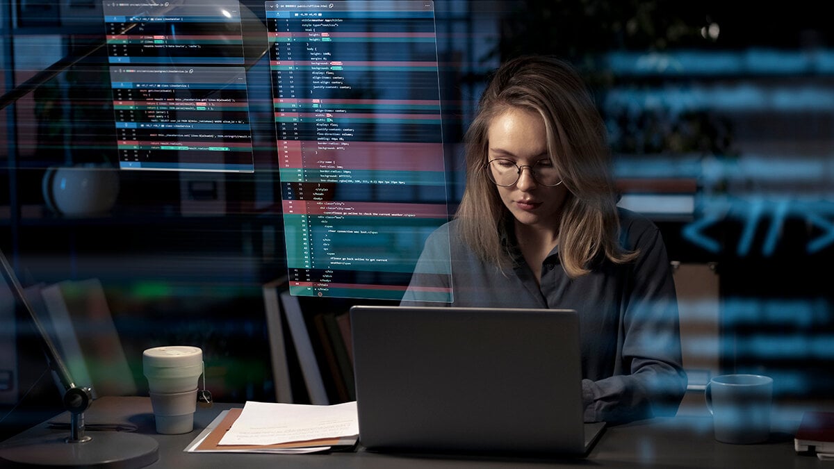 Euskadi kommer att ge 23 000 till självarbetslösa och små och medelstora företag som förstärker deras digitala säkerhet