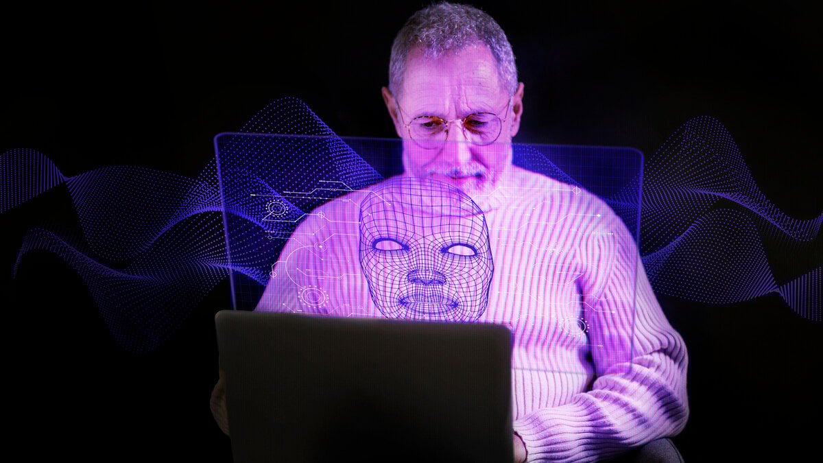 risker för att använda verksamheten