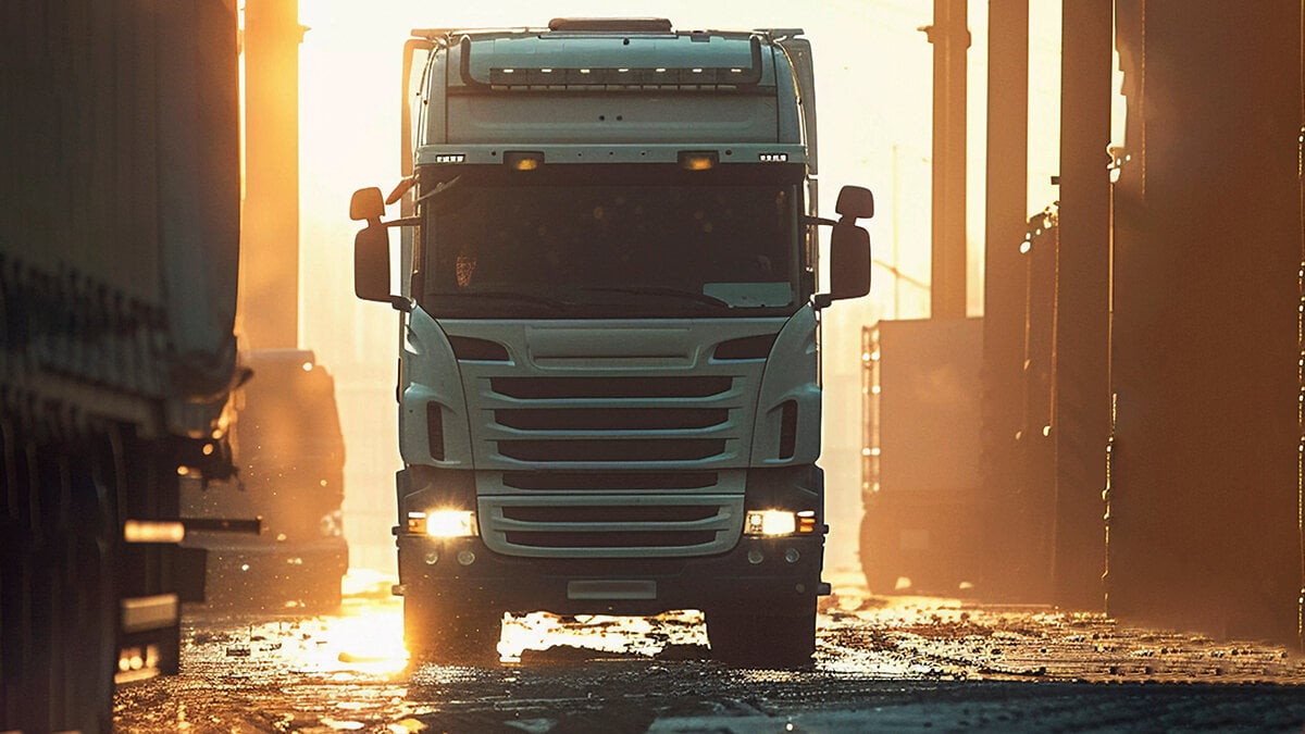 Autonomt med Dana -skadat fordon kan begära upp till 15 000 euro hjälp