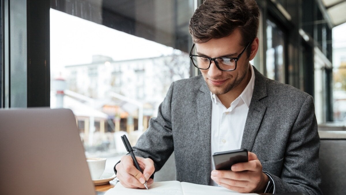 Skatter som kommer att behöva presentera självarbetslösa och små och medelstora företag sommaren 2025