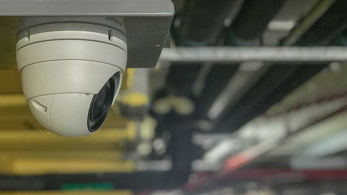 AEPD påminner om att hantering av personuppgifter inte bara är en skyldighet gentemot kunder