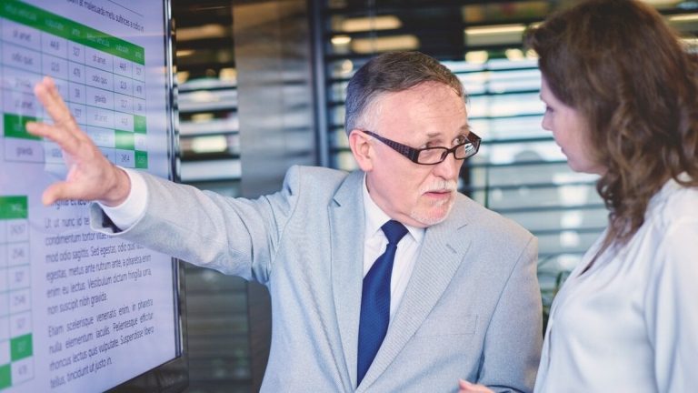 Nya aids i Euskadi för att få tillgång till tävlingsprogram