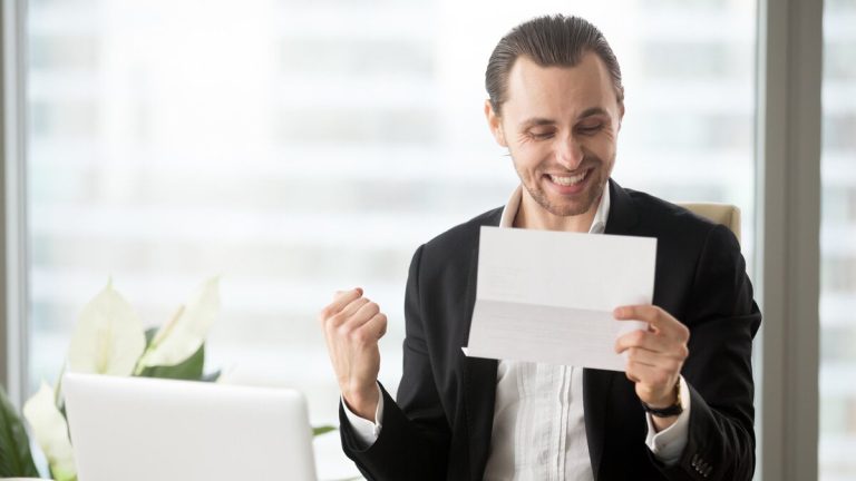 Sista dagarna för rådgivarna att dyka upp vid AEDAF 2025 -priserna