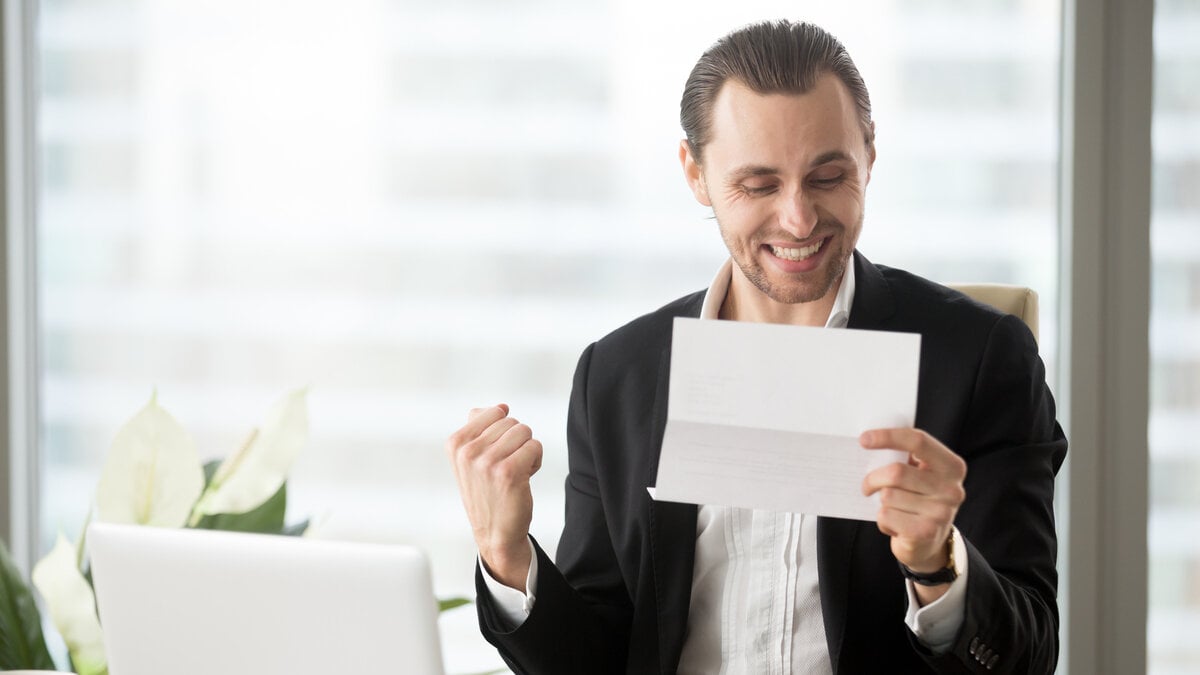 Sista dagarna för rådgivarna att dyka upp vid AEDAF 2025 -priserna