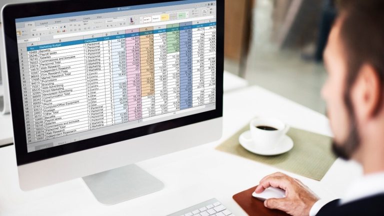 Nya faktureringsprogram för självföretagare går i kraft