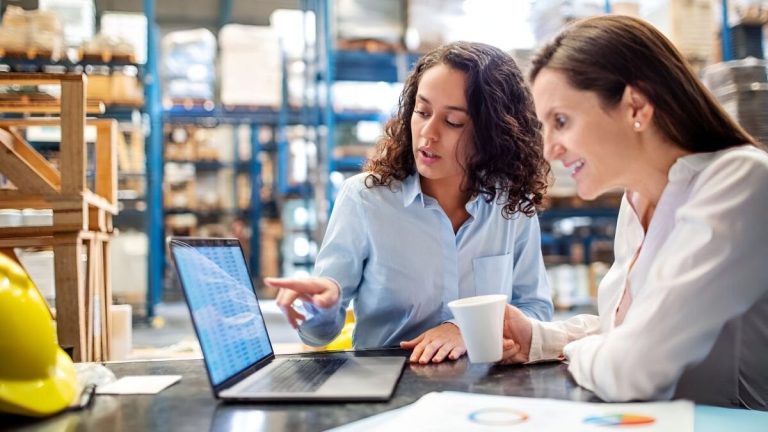 Europeiska fonder har knappt nått små företag utom det digitala satsen